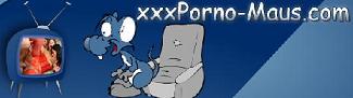 xxxporno maus bietet youporn sexfilme